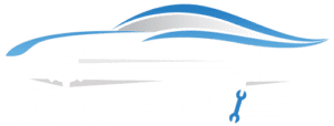 logo-w-300×114 logo-w-300x114